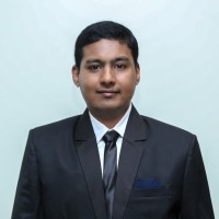 Darshan Jakharia