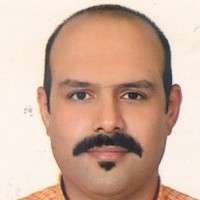 Mohammadali Bolourian