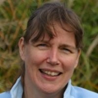 Minke Lagerwerf