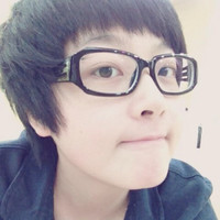 Xiaorui Lin