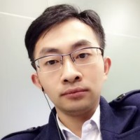肖亮亮