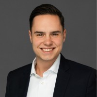 Lukas Schäfer
