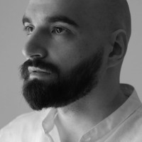Ilya Minyukhin