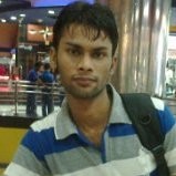 amit rawat