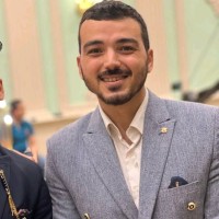احمد سعد