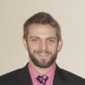 John Distefano