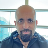 Rami Nasraween