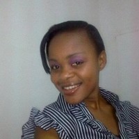 Varles Kwatiwani Rakasi