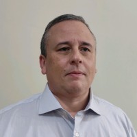 Ângelo Souza
