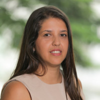 Katia Lorente