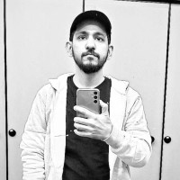 Ankit Kumar