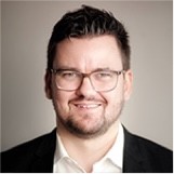 Markus Weingärtner