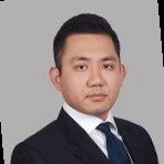 庄浩然