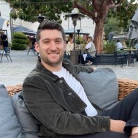 Jerad Spilfogel