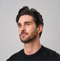 Marco D'Angelo