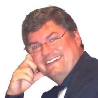 Claus Teglskov Mikkelsen