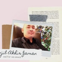 Hendri Setiawan