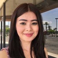 Duyen Nguyen