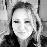 Louise Capicchiano