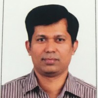 Parag Adarkar