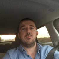 Stefan Tsolov