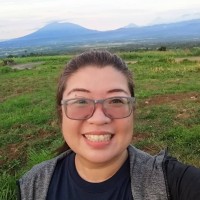 Carminia Arnaldo