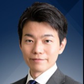 Takeshi Sakuragi
