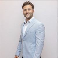 Thomas Buonopane