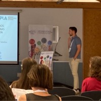 Felipe González González