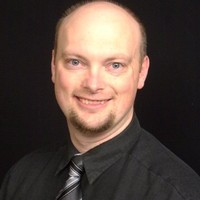 Earl (Ej) Ratliff Jr, CPA