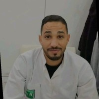 NAIM NASR