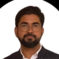 Mohammad Akram