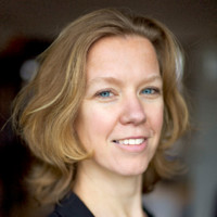 Leoniek Wijngaards-de Meij