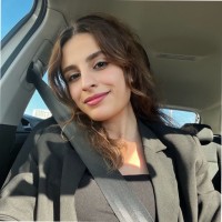 Sezen Y.
