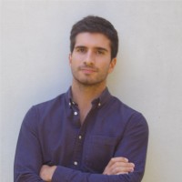 Miguel Freixo