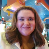 Melissa McQuade