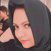 Asma Fathima