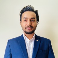 Iqbal Singh