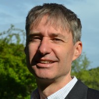 Wolfgang Jennewein