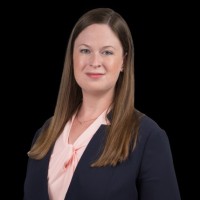 Brittany Edmonson