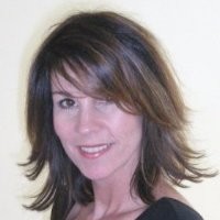Ilee Finocchiaro