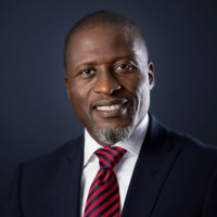 DANIEL KURE