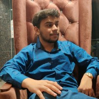 Jayesh Sahu