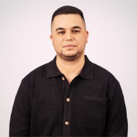Daniel Ojeda