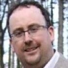 Derek Mitchell