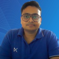 Gaurav Jain