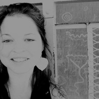 Cristina Boyle