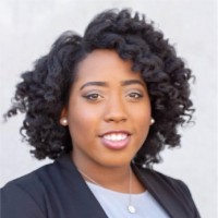 Renee Cason