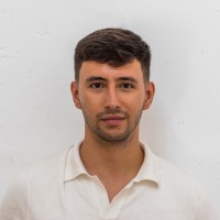 Adam Llorente