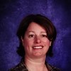 Susan Swift